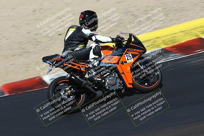 media/Aug-31-2024-TrackDaz (Sat) [[d39206e9d9]]/B plus Group/1220p (Turn 6)/